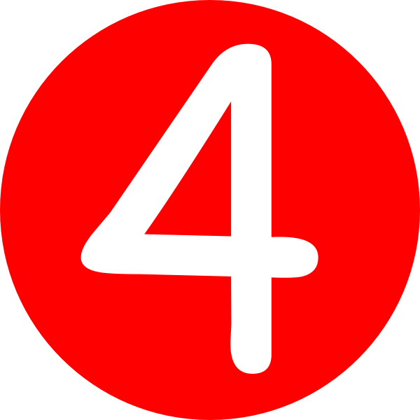 red-rounded-with-number-4-hi.png