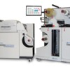 Muratec PLS-5150 Digital Press &amp; Finisher