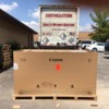 ipf8400 Delivery1
