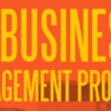 business-engagement-process-300x150