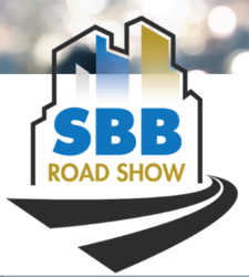SBB RoadShow