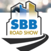 SBB RoadShow
