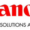 canon Solutions logo