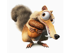 Ice Age Wallpapers 1[1]