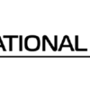 National Azon logo