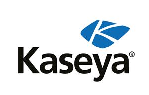 Kaseya Logo-01