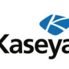 Kaseya Logo-01