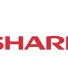 Logo-Sharp-1024x538