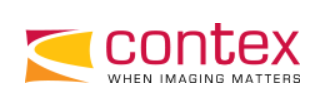 Webinar "See What a Contex 60-Inch Scanner Can Do For You"