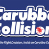 CarubbaCollison_Logo one column