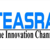 Teasra banner