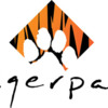 Tigerpaw logo