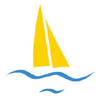Sailor Group logo