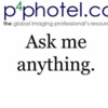 Ask Me Anything #3