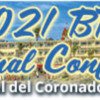 2021 BTA National Conference