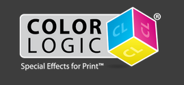 Chat With Color Logic "Who Are They &amp; How Can They Help us Sell More Prodution Gear"