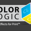 Chat With Color Logic "Who Are They &amp; How Can They Help us Sell More Prodution Gear"