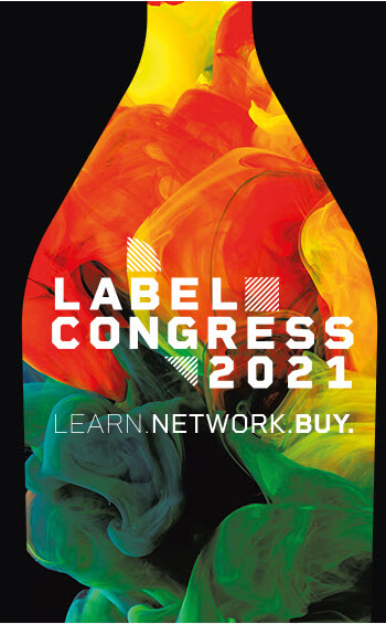 Label Congress 2021