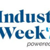 Independent Suppliers Group Industry Week ’21, Nov. 7-12, Orlando, Florida