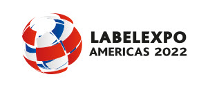 Labelexpo Americas 2021, Sept. 13-15, 2022, Chicago