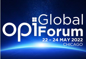 OPI Global Forum