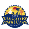 Executive Connection Summit 2023, Jan. 15-18, Scottsdale, AZ