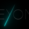 Beyond 2023 Pax8 Users Conference, June 11-13, Denver