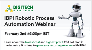 Register for our free webinar on selling RPA!