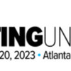 PRINTING United Expo, Oct. 18-20, Atlanta, GA