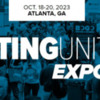 PRINTING United Expo 2023