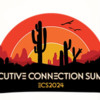 Executive Connection Summit, Jan. 14-17, Scottsdale, AZ