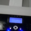 Envelope Printing w/Ricoh SPC431DN printer