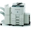 photocopier_machines