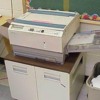 Photocopier-Xerox-2004