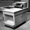 200px-Xerox_914