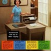 Old Xerox