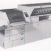 Xerox 7085