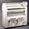 Xerox 3060