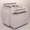 Xerox 3090