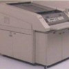 Xerox 5080
