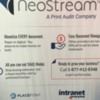 NeoStream