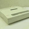 mitsubishi 1500 fax