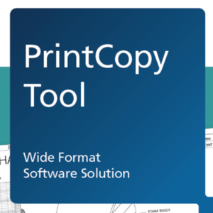 PrintCopy_Tool_Brochure