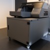 Cabinet for Ricoh Ri1000 (DTG Printer)