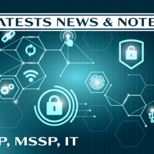MSP MSSP IT Industry Notes December 13th 2020.pdf