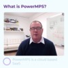 What is PowerMPS?